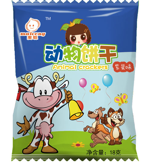   ����(d��ng)����ϲ�ζ