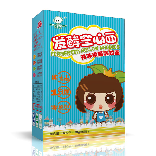  ���_ζ�����w����