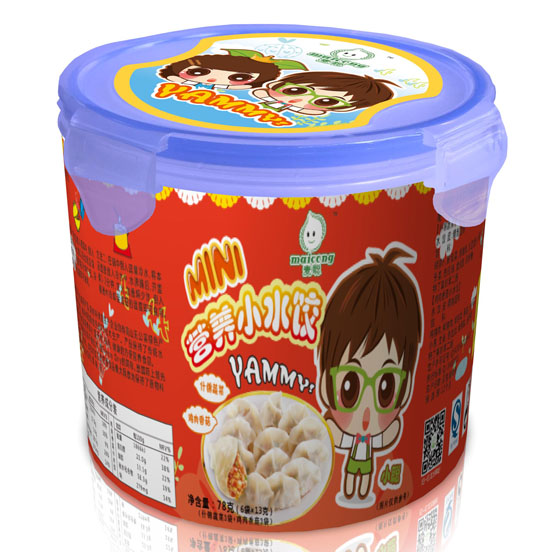   ��ʲ�\�߲�+�u���㹽�I�B(y��ng)Сˮ�