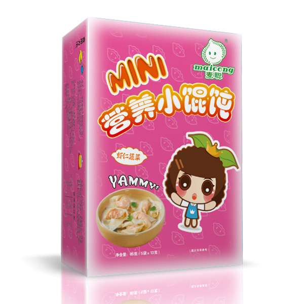 ���I�B(y��ng)С�Q��r���߲�