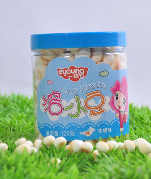     һ�P(y��ng)ţ��ζ��С��120��