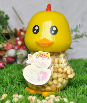     һ�P(y��ng)�㽶ζСС����95��