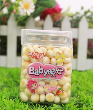     һ�P(y��ng)�C��ˮ��ζBaby��������