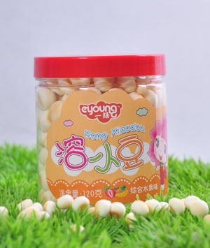     һ�P(y��ng)�C��ˮ��ζ��С��120��