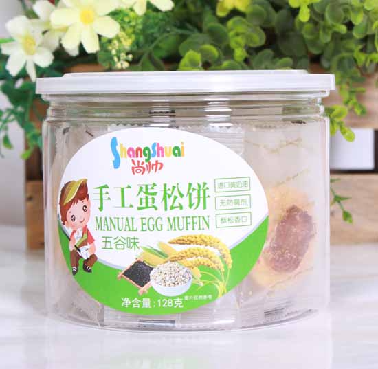    �Ў����ζ�ֹ������