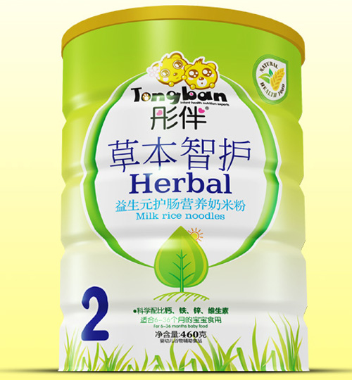 ͮ������Ԫ�o(h��)�c�ݱ����o(h��)���׷��F (t��ng)�b2��