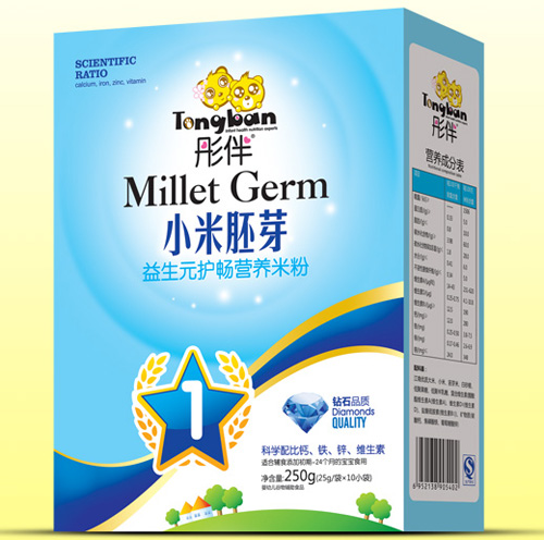 ͮ������Ԫ�o(h��)��С����ѿ�׷ۺ��b