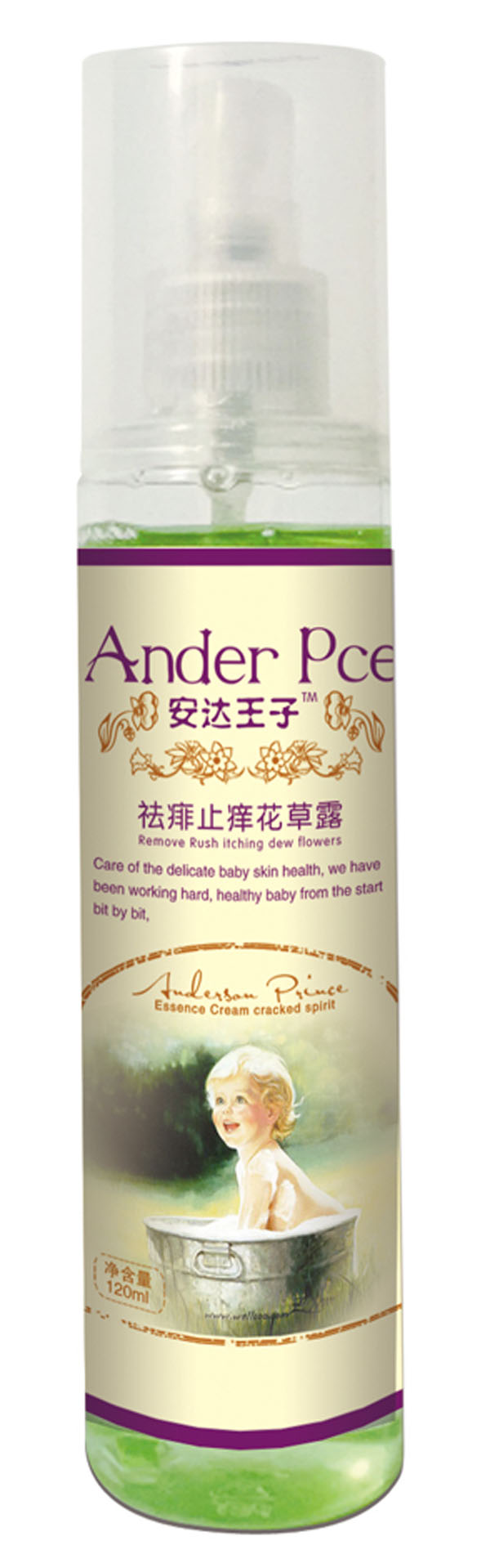   ���_��������ֹ�W����¶