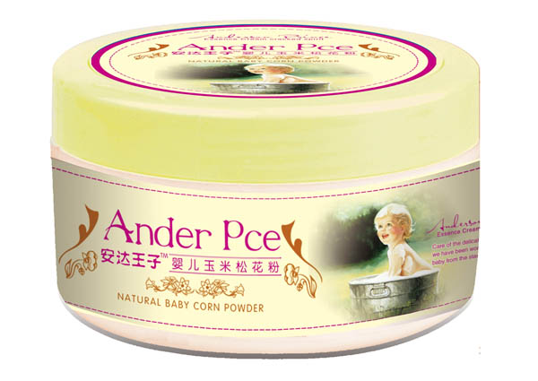   ���_���Ӌ냺�����ɻ���