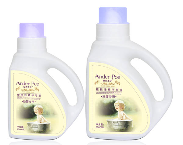 ���_(d��)�����ϙ��;��A��Һ���D�댣�ã�