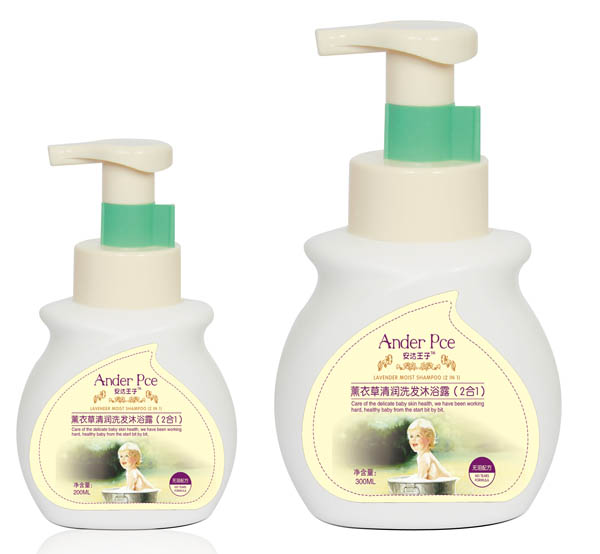   ���_����޹�²��坙ϴ�l(f��)��ԡ¶��2��1��