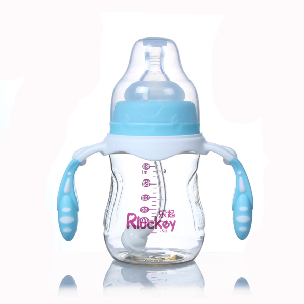   �������ڏ�PPSU��ƿ�{(l��n)ɫ