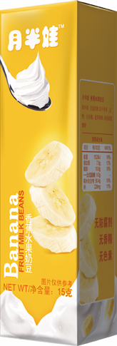 �°����㽶ˮ���̶��L���ΰ�