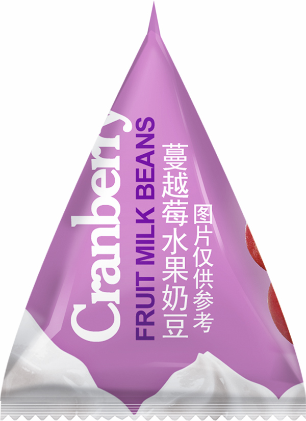   �°�����Խݮˮ���̶����ǰ�