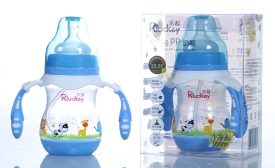   ��(l��)��180ml���ڏ�PP��ƿ�{(l��n)ɫ