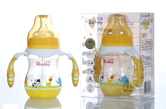 ��(l��)��180ml����PP��ƿ�Sɫ