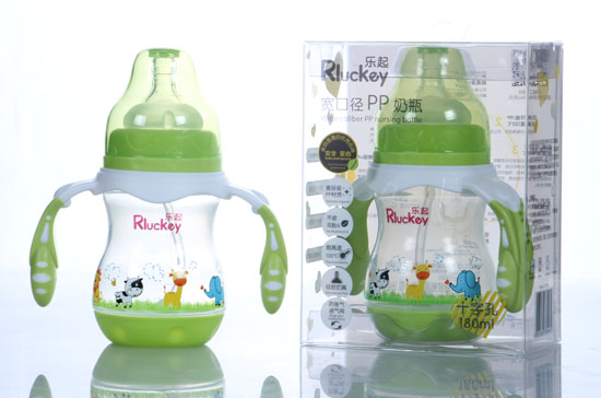   ��(l��)��180ml���ڏ�PP��ƿ�Gɫ