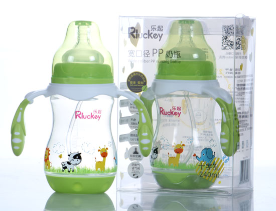   ��(l��)��240ml����PP��ƿ�G