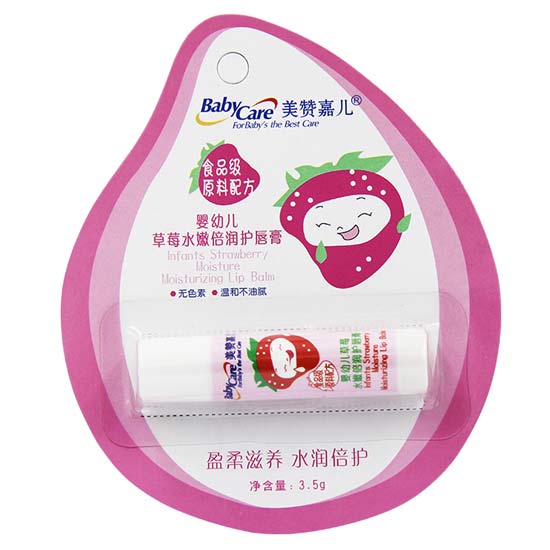  ��ٝ�΃���ݮ