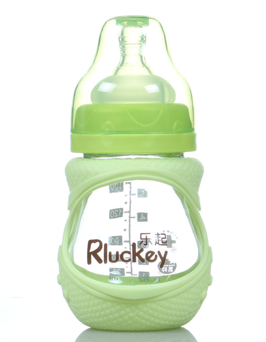 ����180ml��ˤ������ƿ������