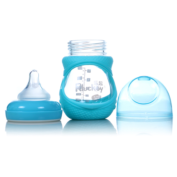  ����Rluckey��ˤ������ƿ�{ɫ