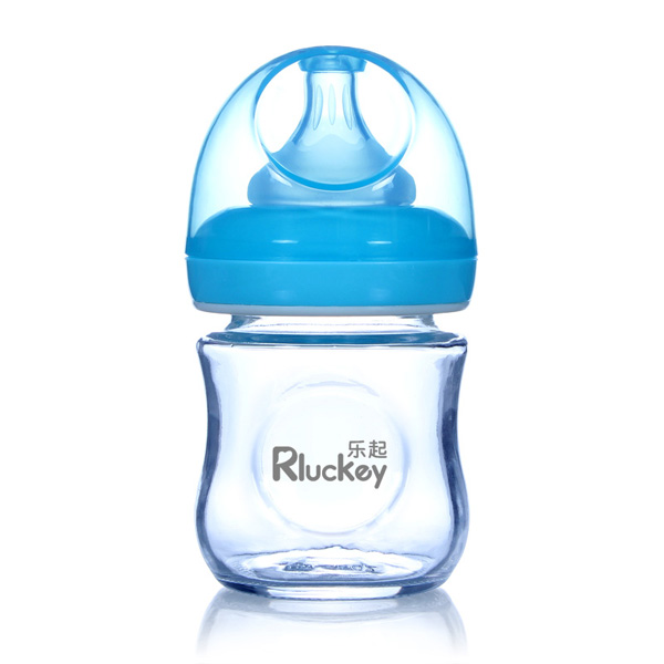  ��������ƿ�{ɫ