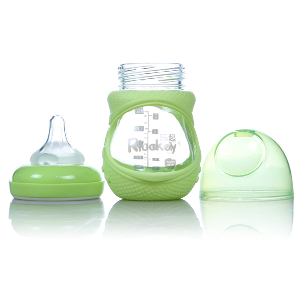  ����Rluckey��ˤ������ƿ�Gɫ