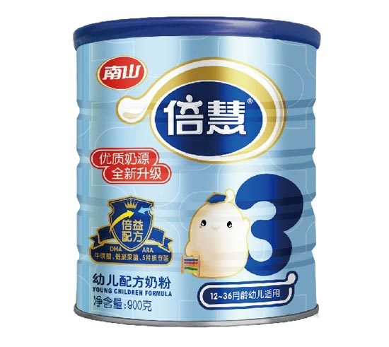 �����׃��̷�3��