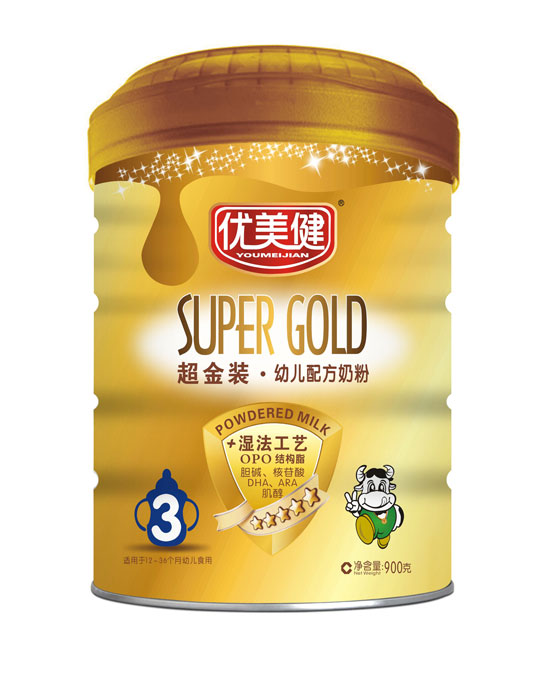 ��(y��u)���������b�׃��䷽�̷� (t��ng)�b3��