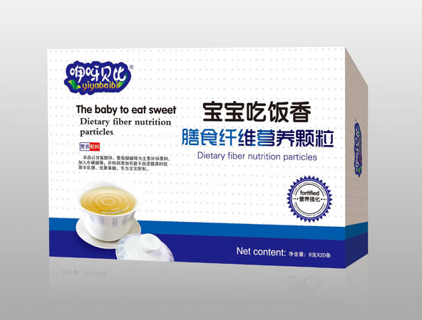 ��ѽؐ�Ȍ��������