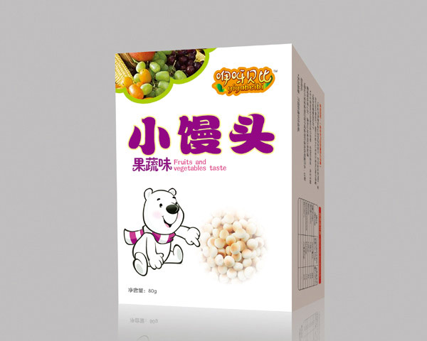    ��ѽؐ����ζС�z�^