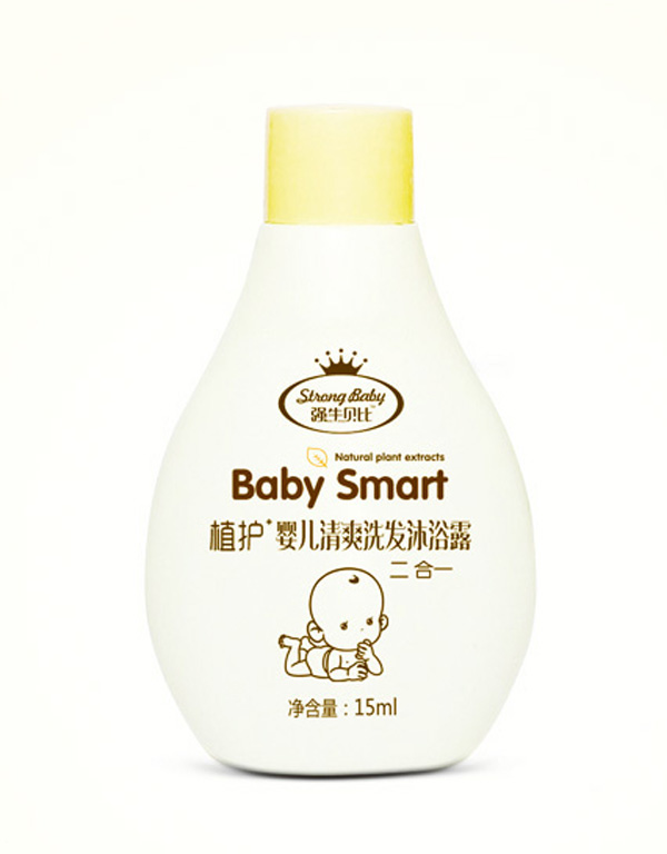  ��ţؐ�ȋ냺��ˬϴ�l(f��)��ԡ¶