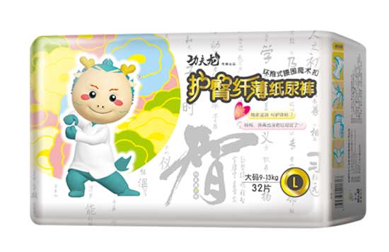  �������o���w������ѝL�a32Ƭ