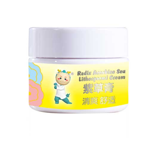 �������ϲݸ�