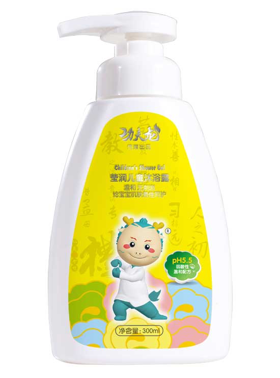  ������������ͯ��ԡ¶