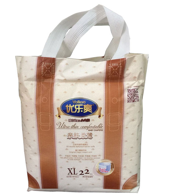  ��(y��u)��ˬ�H�w�ᱡ�S�ĄӋ냺С��ѝXL22Ƭ