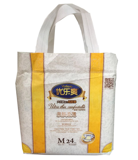  ��(y��u)��(l��)ˬ�H�w�ᱡ��h(hu��n)���냺����ѝM24Ƭ