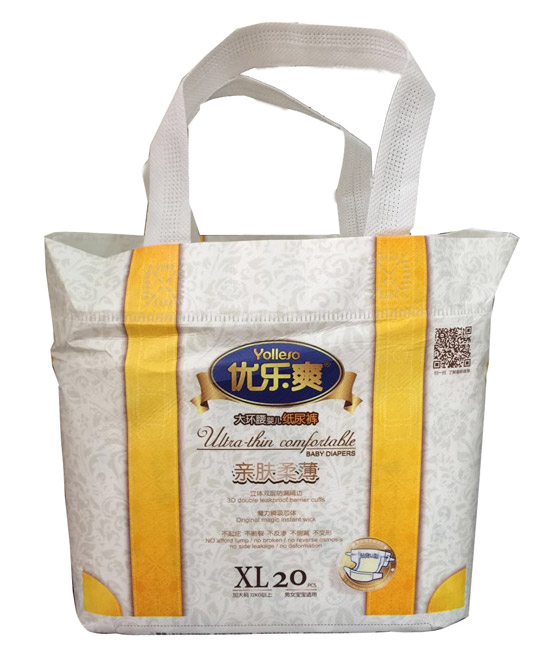  ��(y��u)��(l��)ˬ�H�w�ᱡ��h(hu��n)���냺����ѝXL20Ƭ