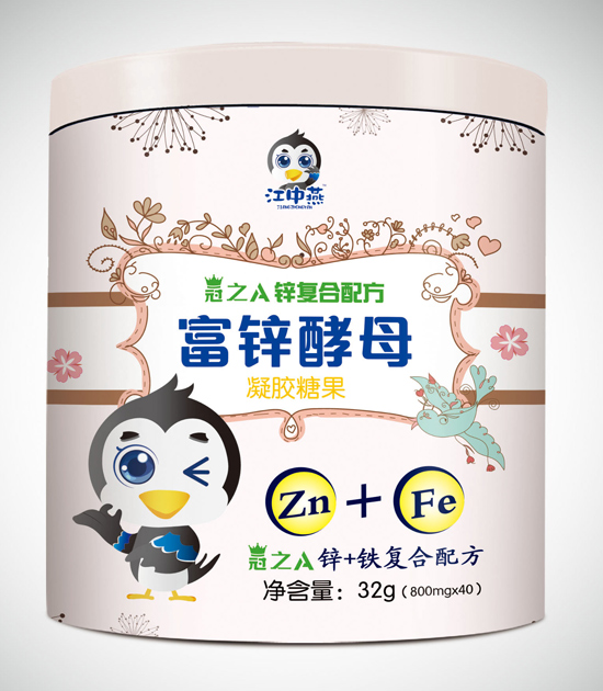  �������F�޸��\��ĸܛ�z�ң�40����