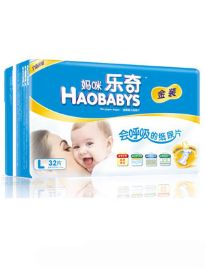  ���䘷(l��)�漈��ƬL32