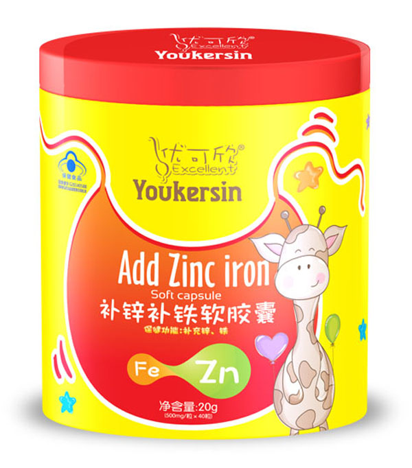    ��(y��u)����ܛ�z���ǹ��F -�a�\�a�F