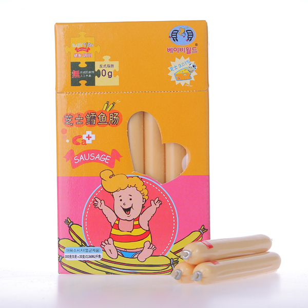 ؐؐ�֠�֥ʿ�L�~�c�S�c