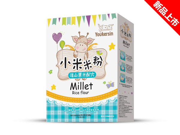    ��(y��u)������ɽ޲��С���׷ۺ��b