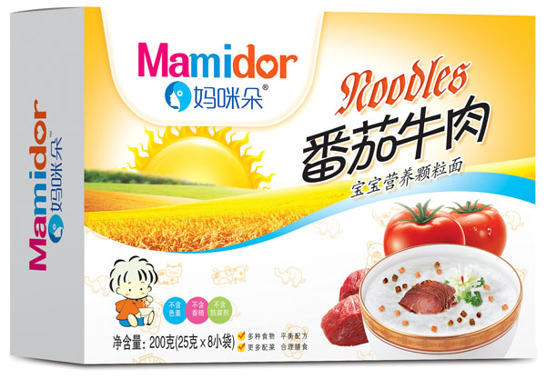  ����䷬��ţ�⌚���I�B(y��ng)�w����