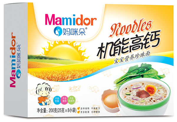  �����C(j��)�ܸ��}�����I�B(y��ng)������