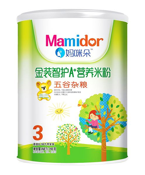   ��������o(h��)����s�ZA���I(y��ng)�B(y��ng)�׷ۣ� �b��