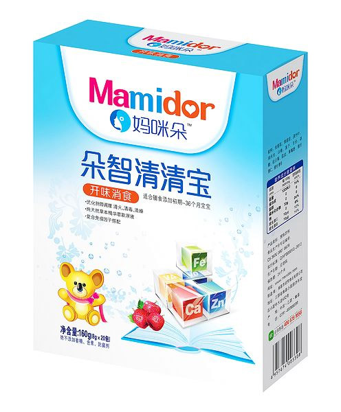    ������_(k��i)θ��ʳ���匚�����b��