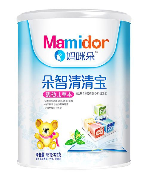    �������׃��ݱ����匚