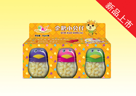   ������(y��u)���ZС����(����ζ����)