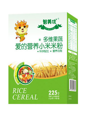   ������(y��u)��S���ߐ۵ĠI�B(y��ng)С���׷�